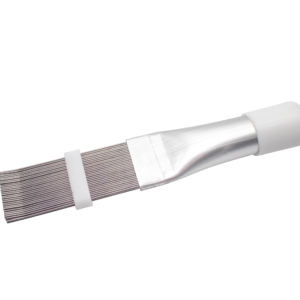 WIPCOOL HF-2 Fin Straightening Brush