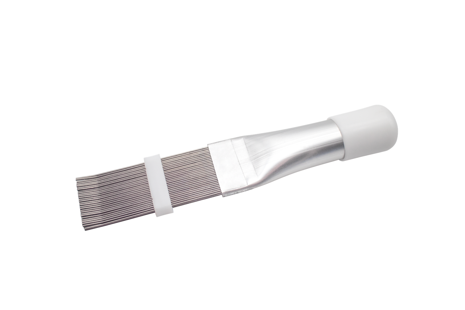 WIPCOOL HF-2 Fin Straightening Brush