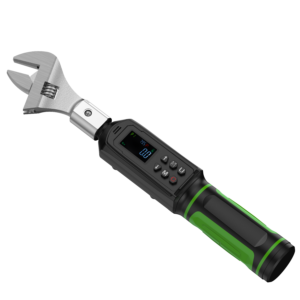 WIPCOOL HTW-80 Hydraulic Tube Expander Kit
