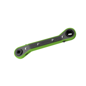 WIPCOOL HW-1 Tube Swaging Tool