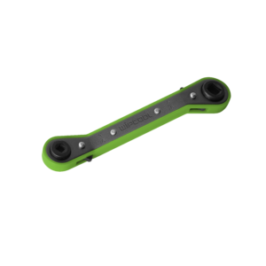 WIPCOOL HW-2 Tube Swaging Tool