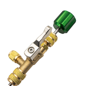 wipcool-mvr-1-valve-core-removal-tool