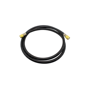 WIPCOOL MHH-2 Refrigerant Charging Hose Hanger