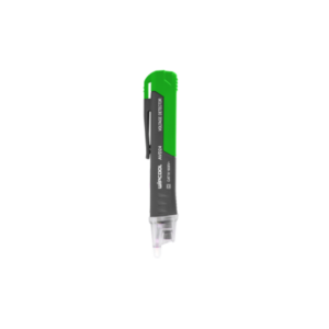 WIPCOOL AVD24 Non-Contact AC Voltage Detector