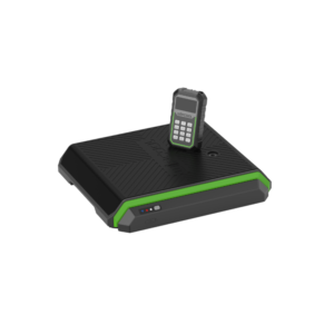 WIPCOOL MRS120 Programmable Refrigerant Charging Scale