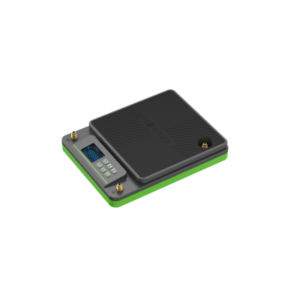 WIPCOOL MRS10 Hydrocarbon Programmable Charging Scale