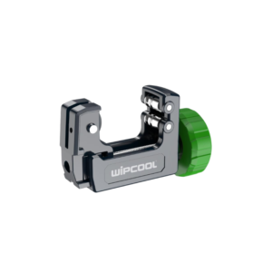 WIPCOOL HC-28 Tube Cutter