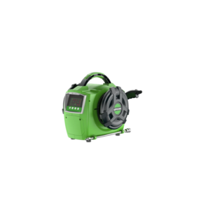WIPCOOL C35S High Pressure Steam Cleaning Machine