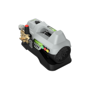 WIPCOOL C110T High Pressure Washer